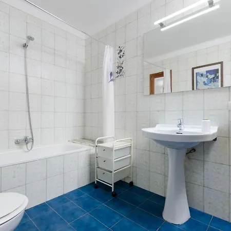 Holiday home Pdm Ca'n Nofre